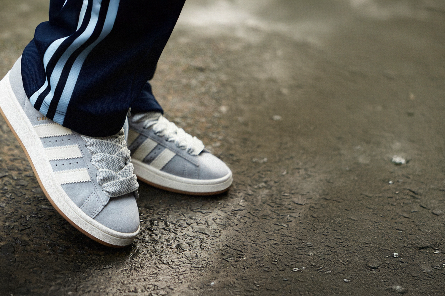 JD Sports