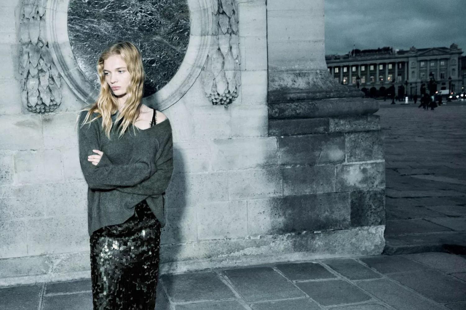 Massimo Dutti