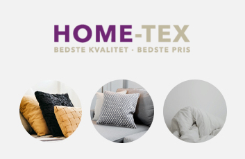 Home-Tex