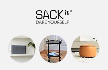 SACKit