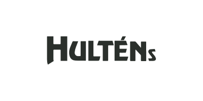 Hulténs