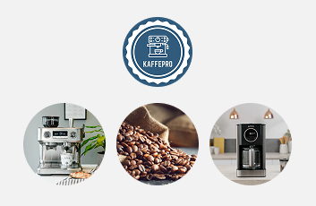 Kaffepro