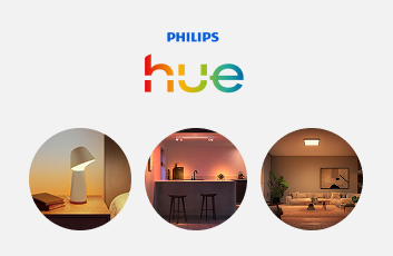 Philips Hue