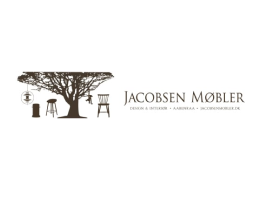 Jacobsen Møbler