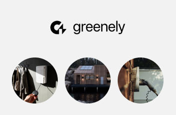 Greenely
