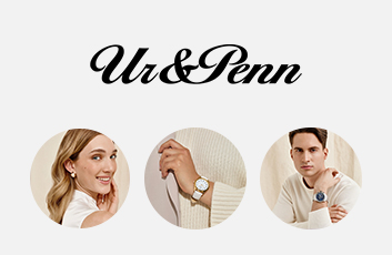 Ur&Penn