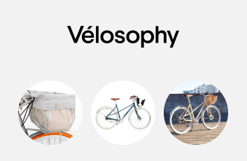 Velosophy