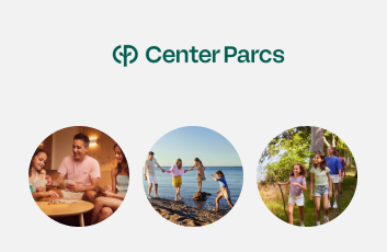 Center Parcs
