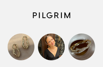 Pilgrim