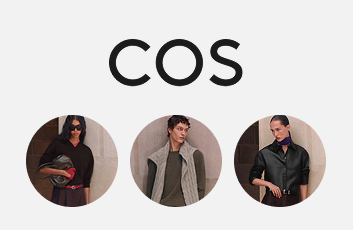 COS