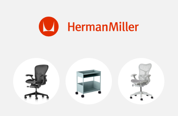 Herman Miller