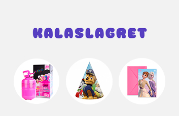 Kalaslagret
