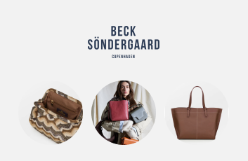Becksöndergaard