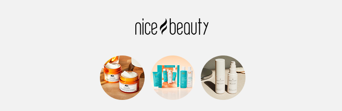 NiceBeauty