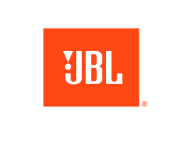 JBL.com