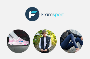 Framsport