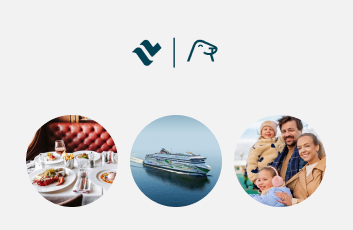Tallink Silja Line