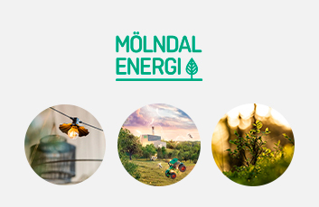 Mölndal Energi