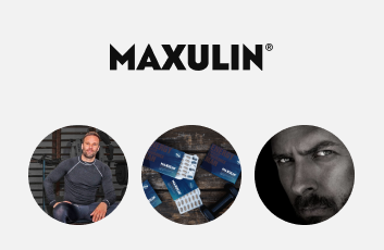 Maxulin