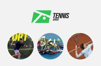 TennisXpert