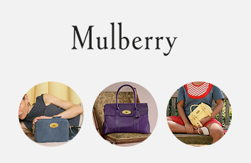 Mulberry