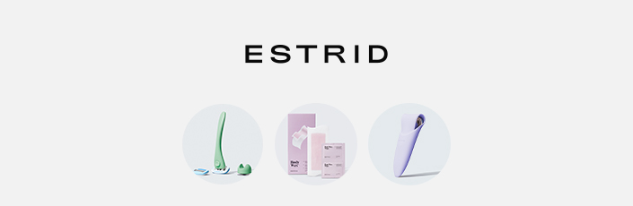 ESTRID