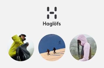 Haglöfs