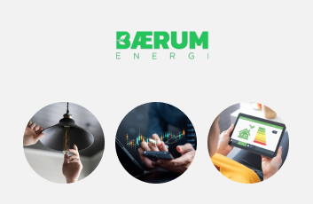 Bærum Energi