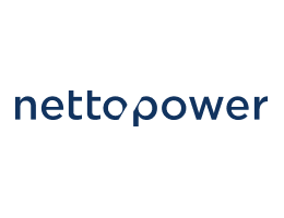 NettoPower