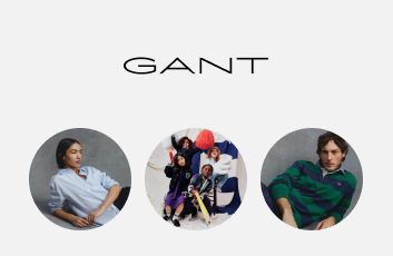 GANT