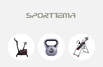 Sporttema