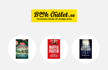 Book Outlet
