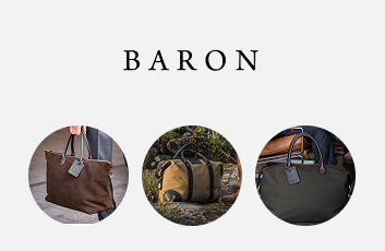 Baron Collection