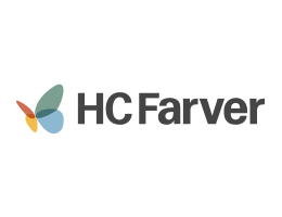 HC Farver