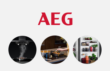 AEG
