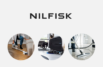 Nilfisk