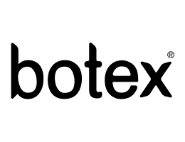 Botex.dk