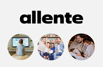 Allente