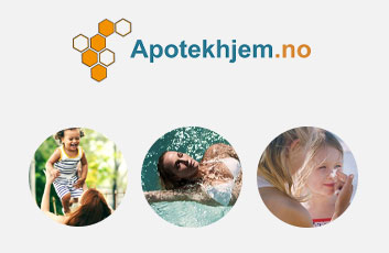 Apotekhjem