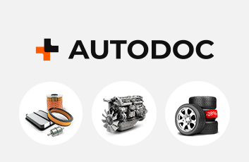 Autodoc