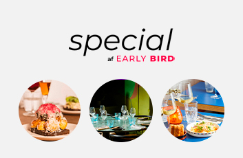 Special