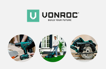 Vonroc