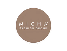 Micha Fashion