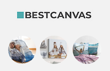 Bestcanvas