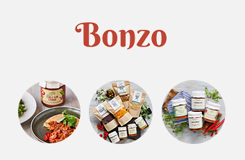 Bonzo
