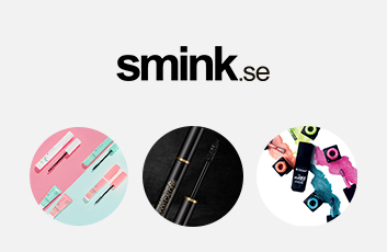 Smink.se