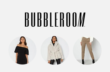 Bubbleroom