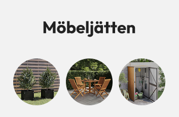 Möbeljätten