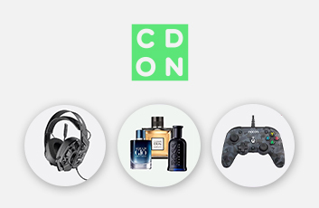 CDON.COM