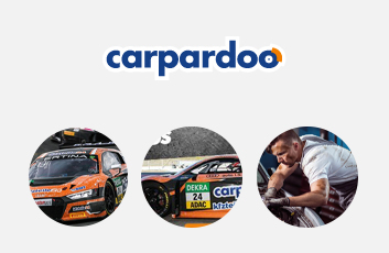 Carpardoo